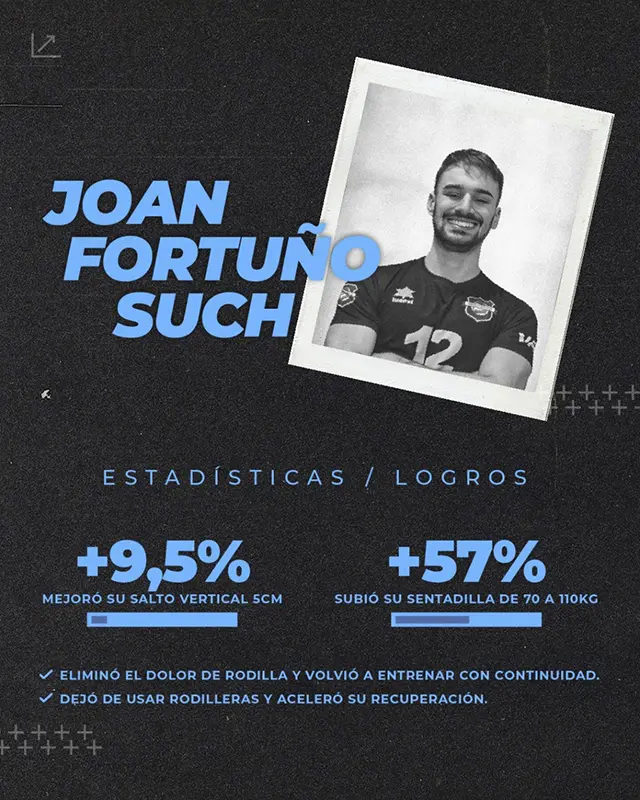 joan fortuño