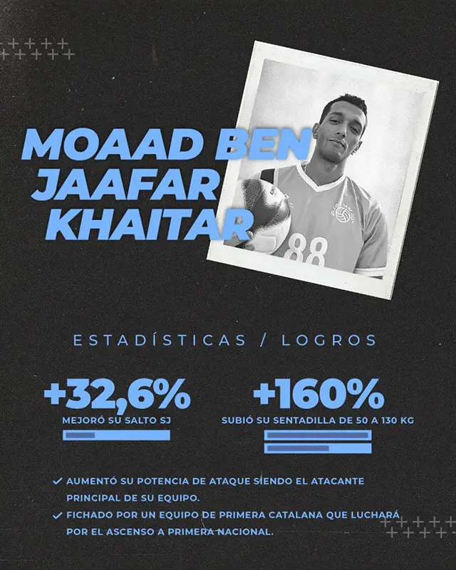moaad ben jafaar