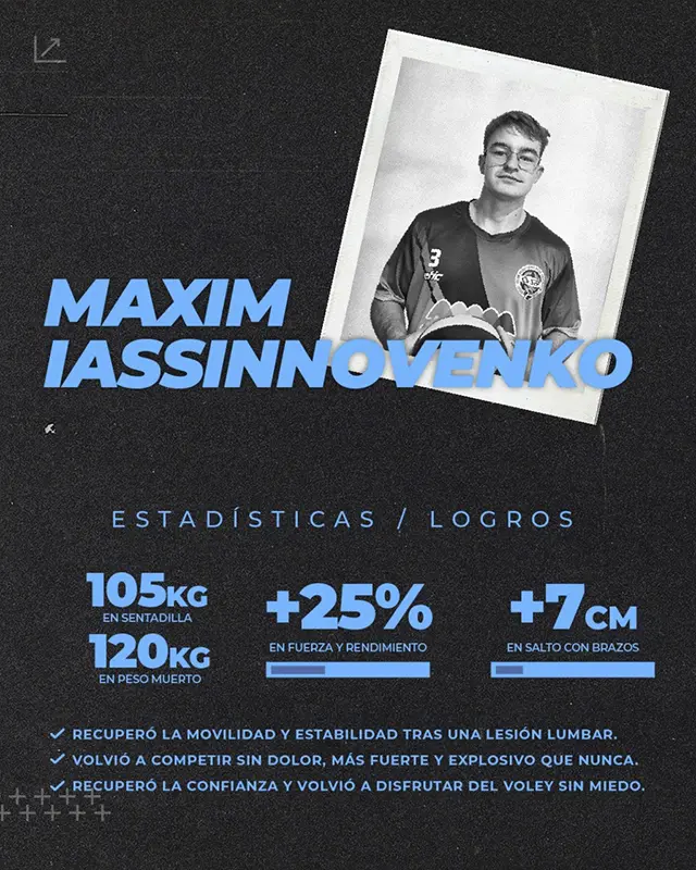 nmaxim iasinnovenko